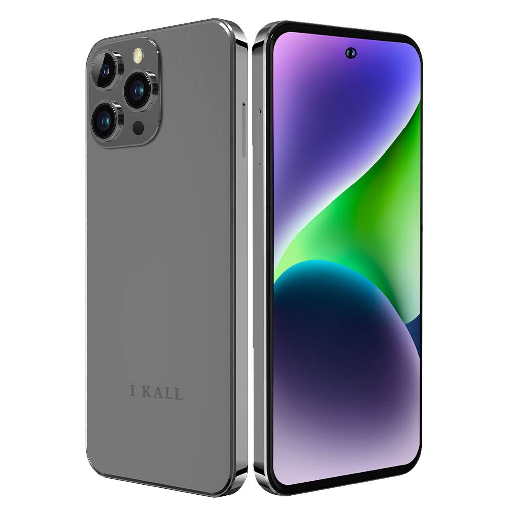 I Kall N18 Plus (6 GB RAM, 128 GB ROM, 10-inch, 4G)