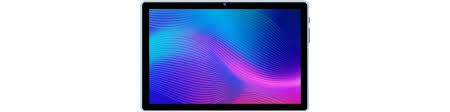 Swipe Slate 3 (3 GB RAM, 32 GB ROM, 10.1-inch, Space Grey)