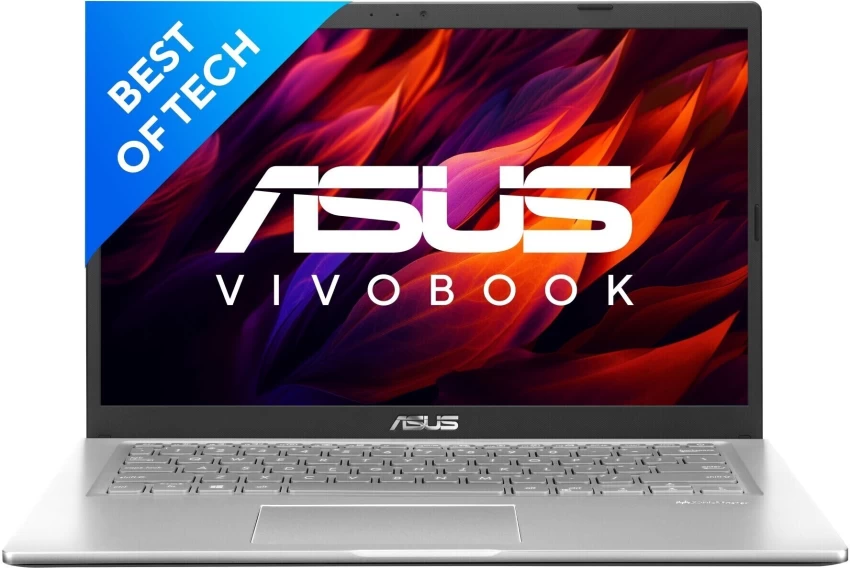 Asus VivoBook 14 X415MA-BV011W Laptop