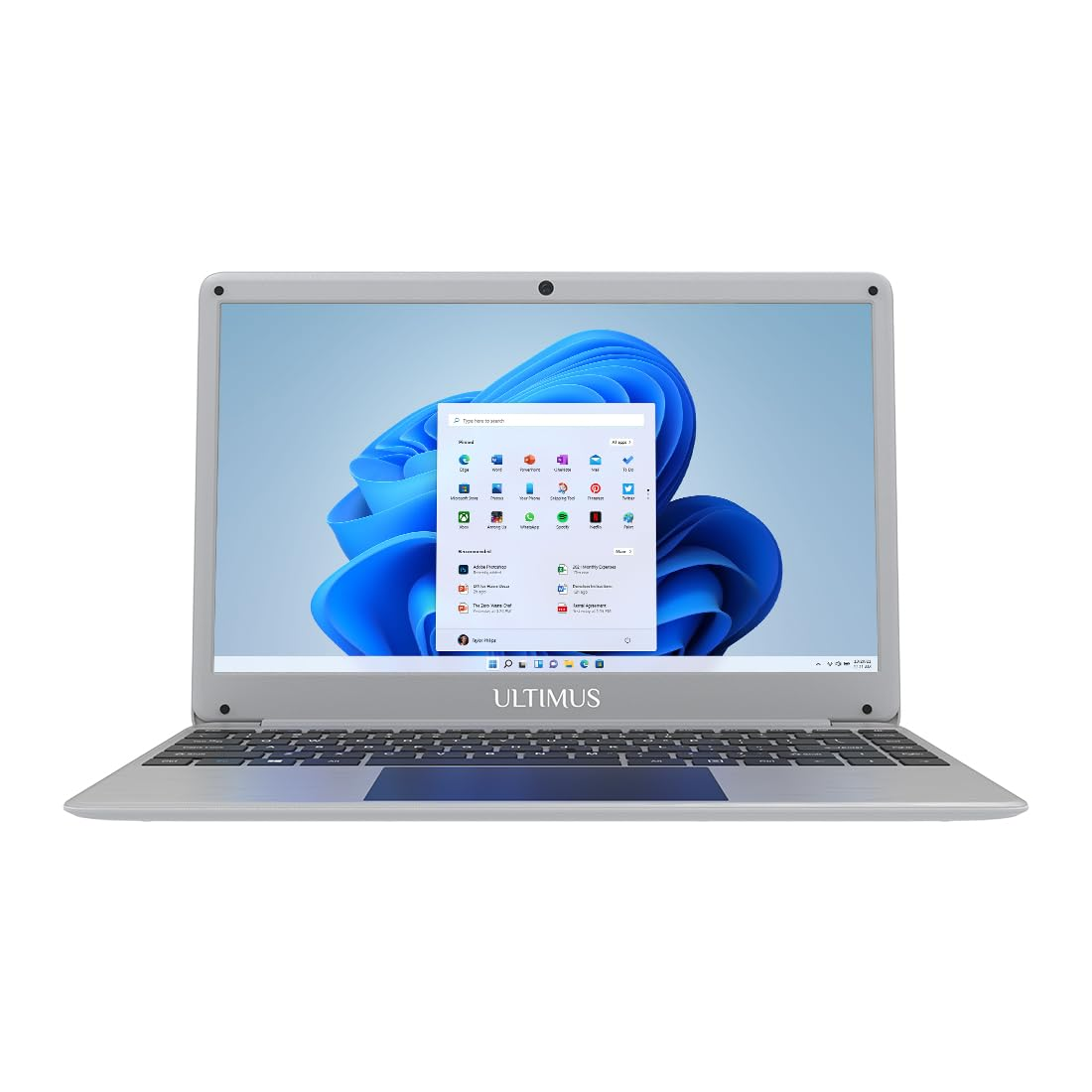 Avita Satus Ultimus S111 NU14A1INC43PN-MB Laptop