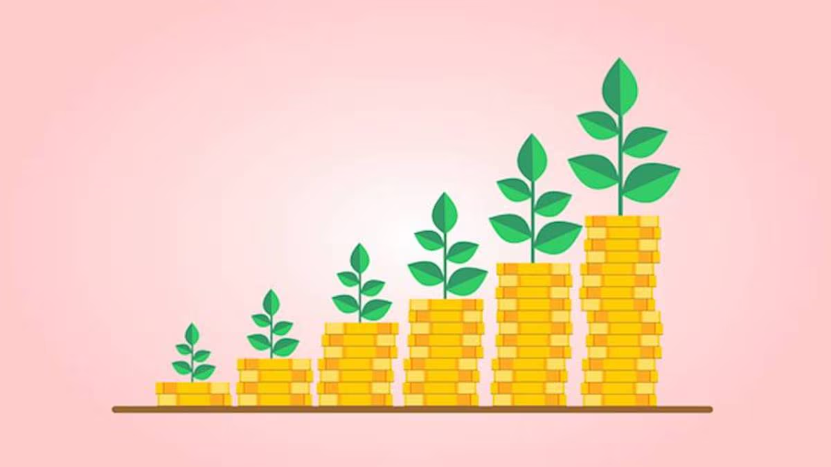 IDBI Small Cap Fund Direct Growth – High Growth Potential 