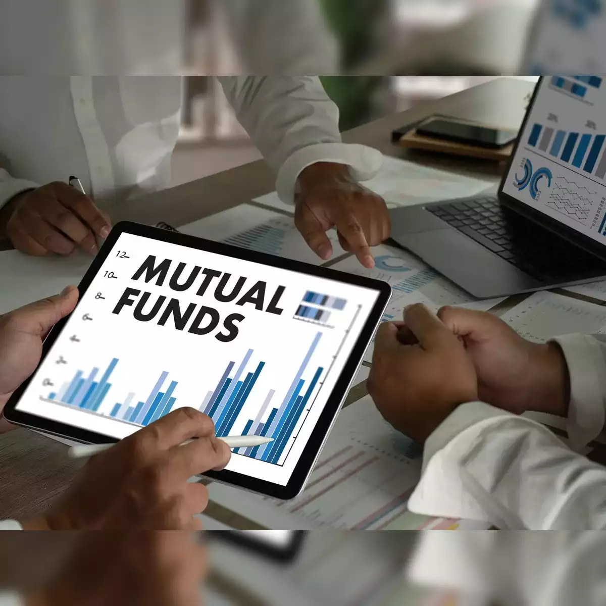 SBI PSU Direct Plan Growth – The Best PSU Focused SIP