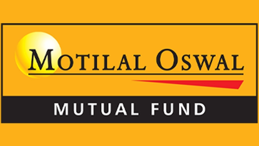 Motilal Oswal Midcap Fund Direct Growth – Best Midcap Fund for SIP