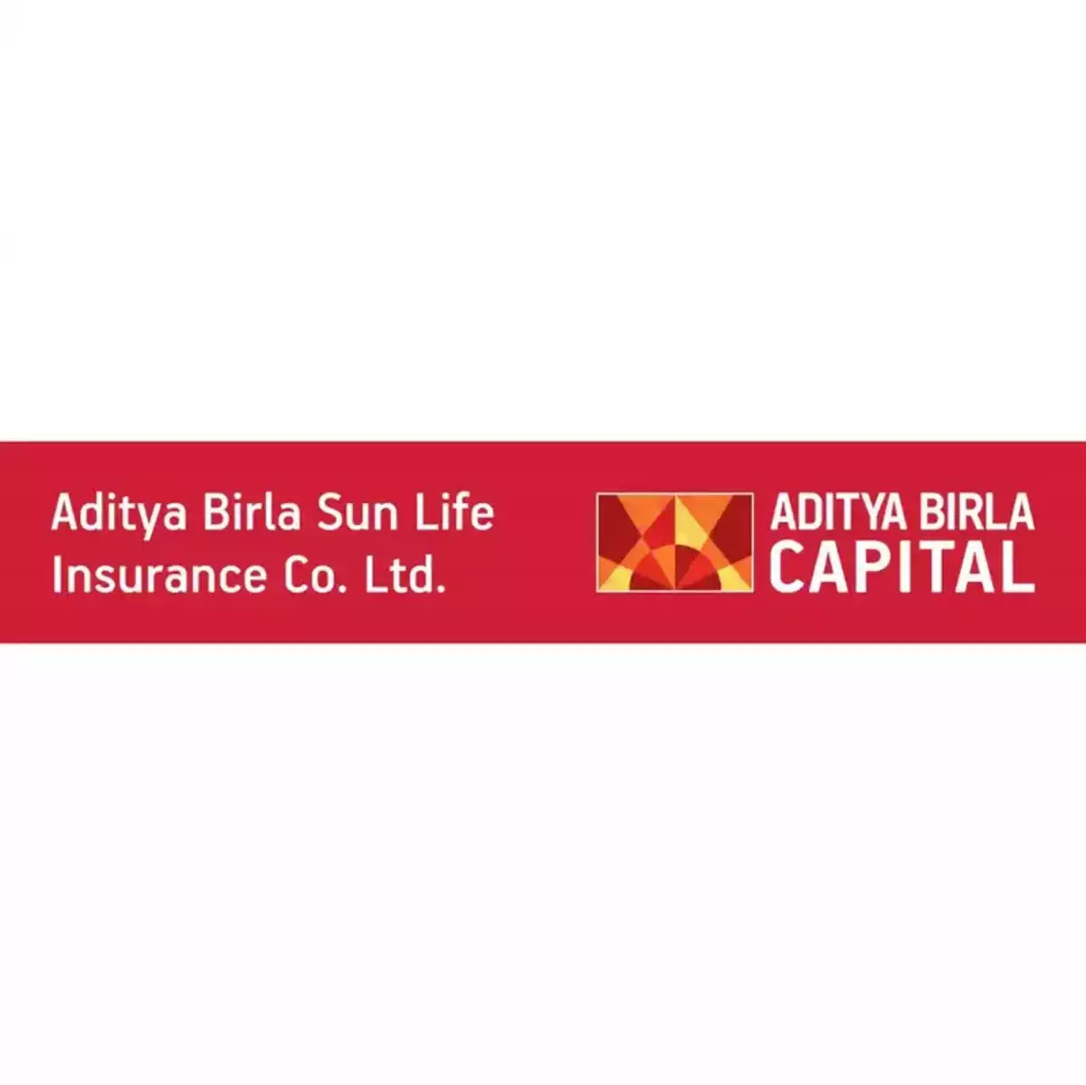 Aditya Birla Sun Life Medium Term Plan Direct Growth – Best Debt Fund for Beginners