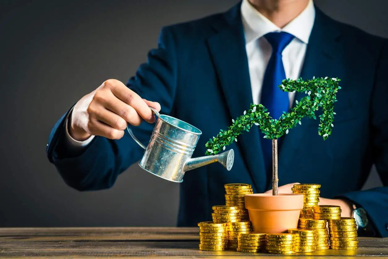 Bank of India Short-Term Income Fund Direct Growth – Best Low-Risk SIP Option
