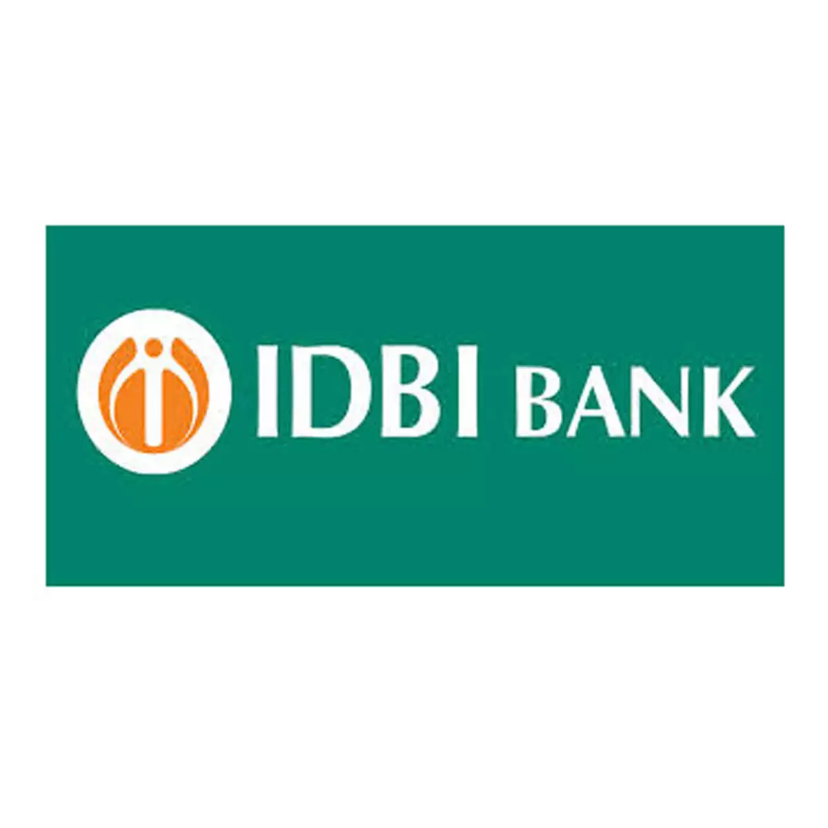 IDBI Credit Risk Fund Direct Growth – Low-Risk SIP with Decent Returns