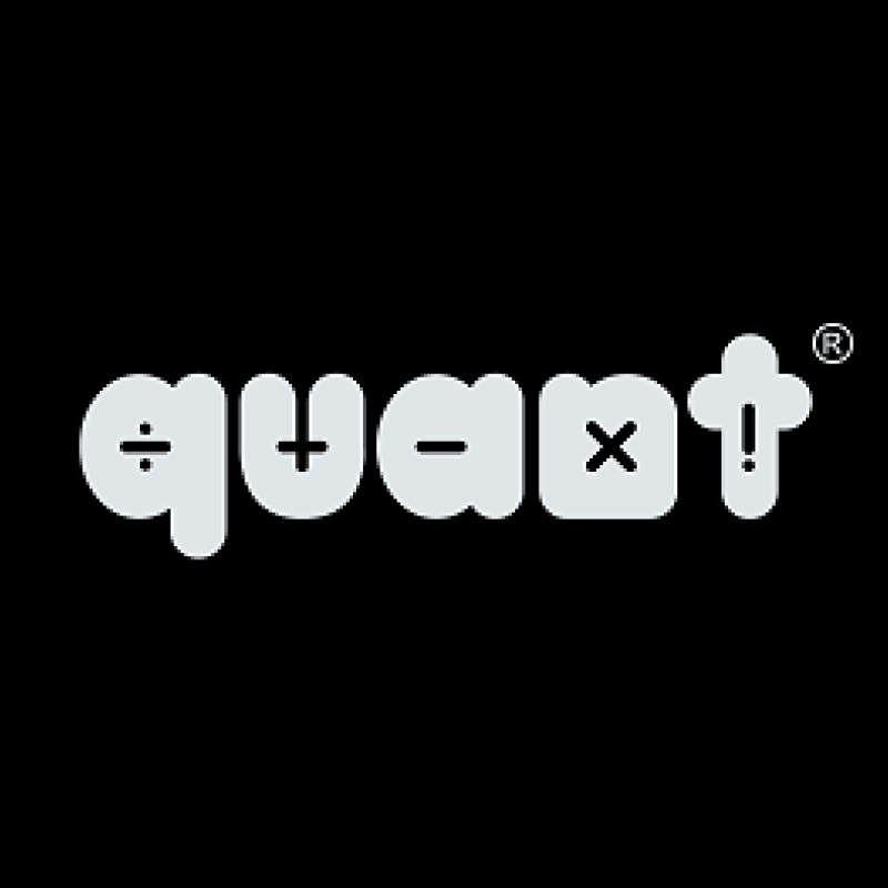 Quant Multi Asset Fund Direct Growth 