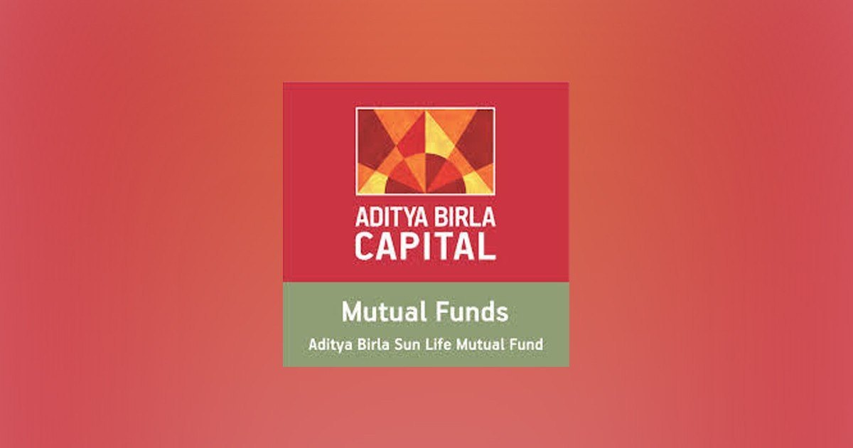 Aditya Birla Sun Life Medium Term Plan Direct Growth 