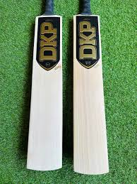 DKP ICON – Best Overall Cricket Bat