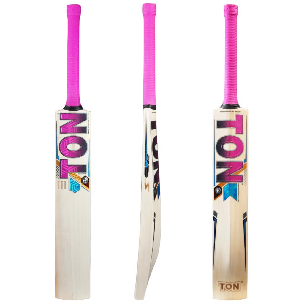 TON Nemesis III – Best Big Brand Bat