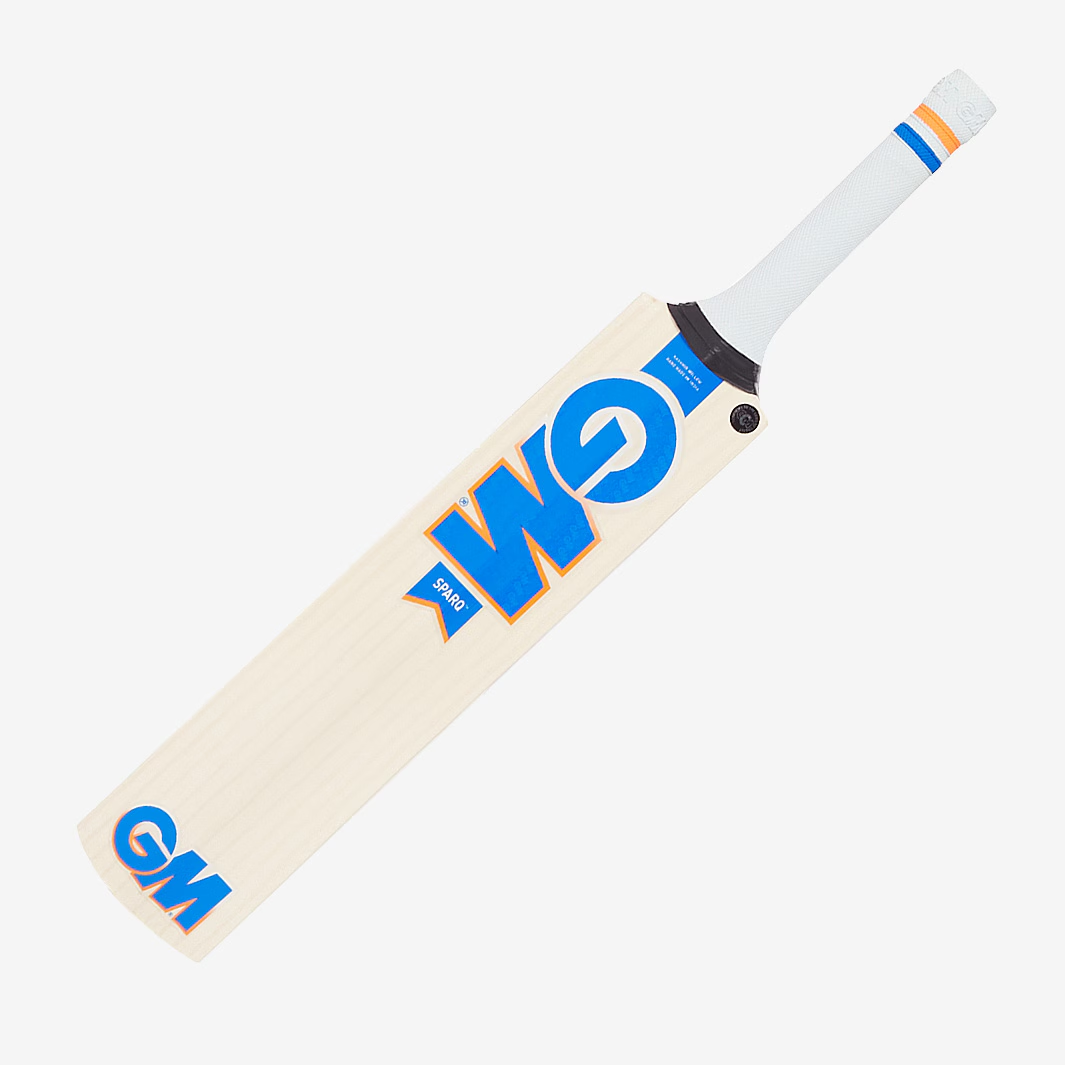 Gunn & Moore Diamond DXM 909 – Best GM Bat 