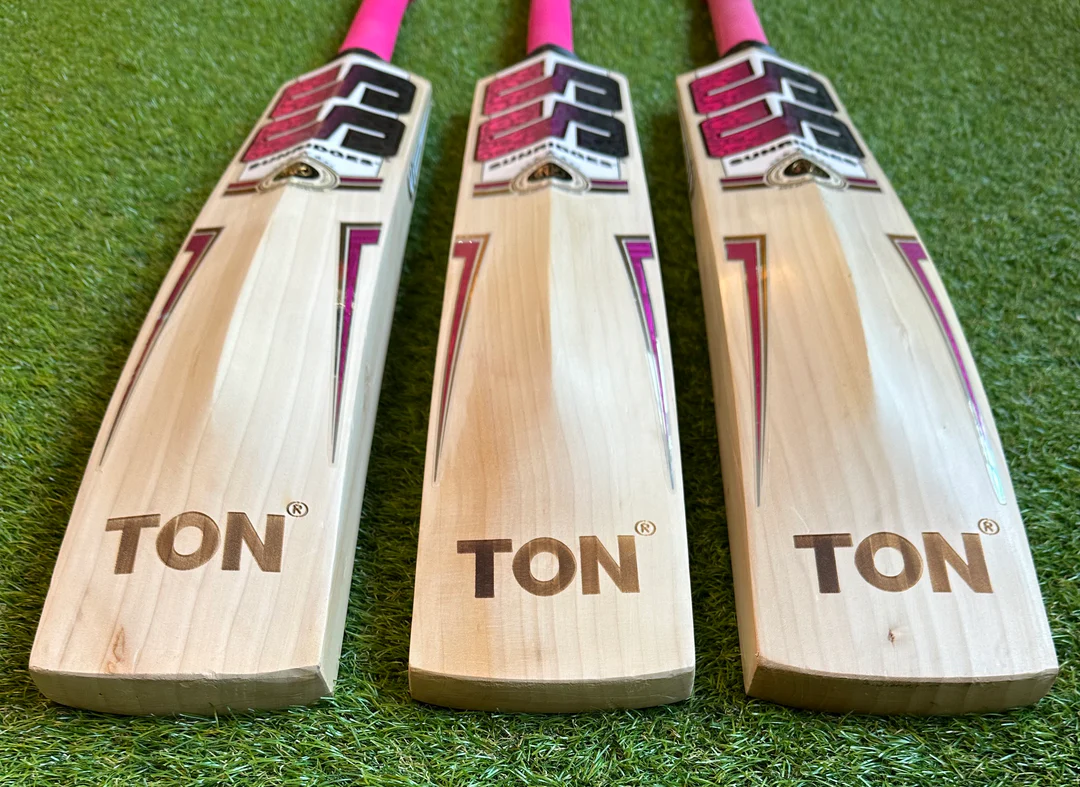TON Gladiator IV – Best Budget Alternative Bat
