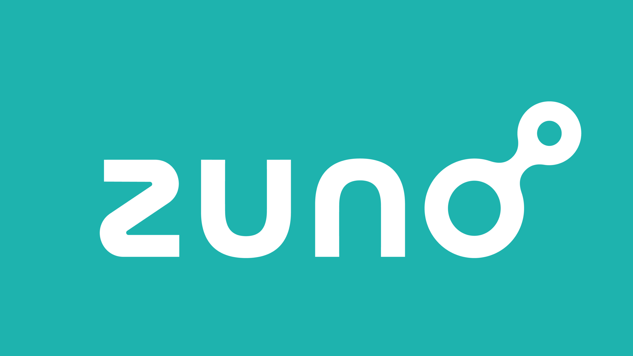 Zuno General Insurance