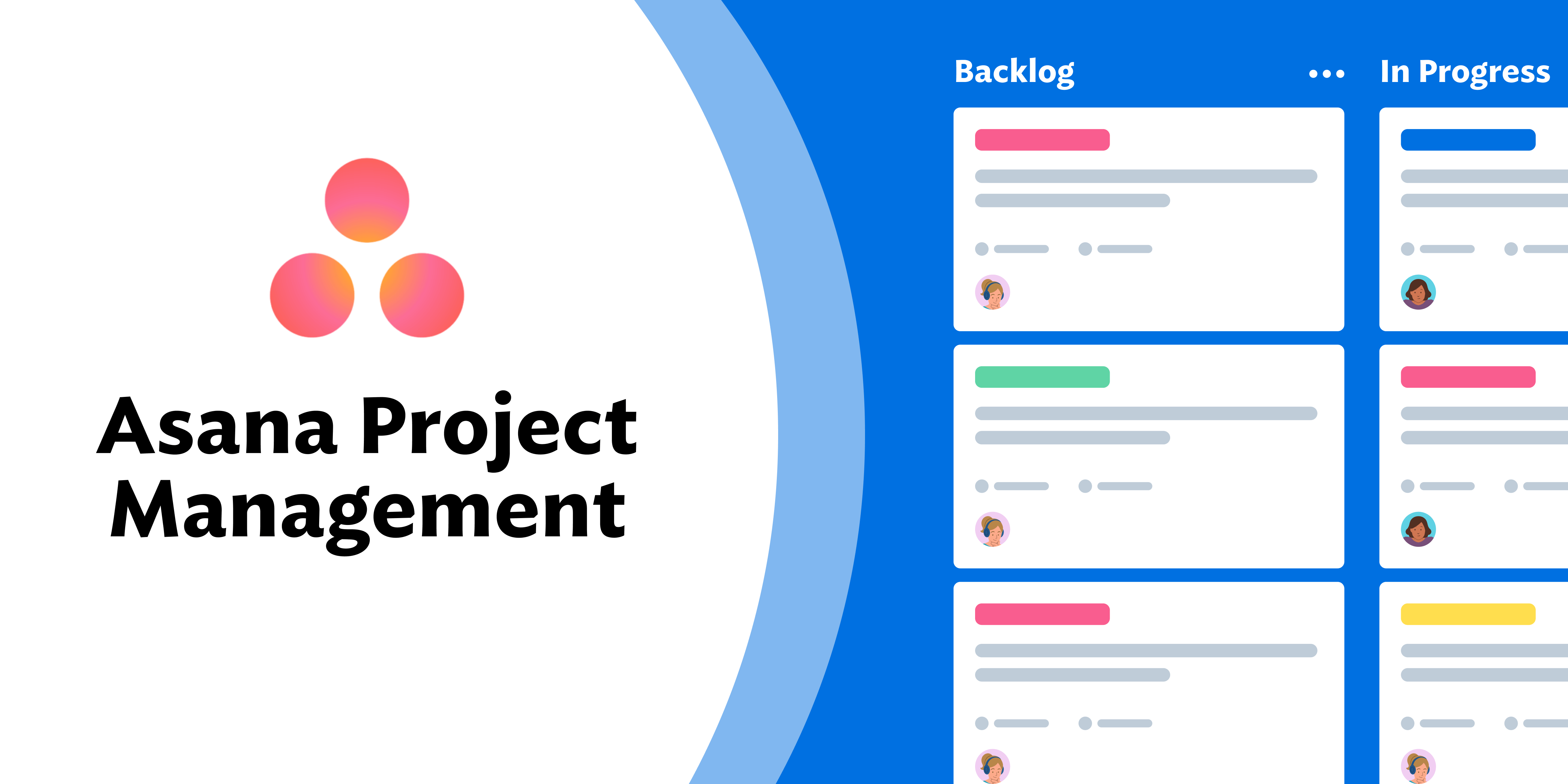 Asana: Streamlining Team Projects with Ease