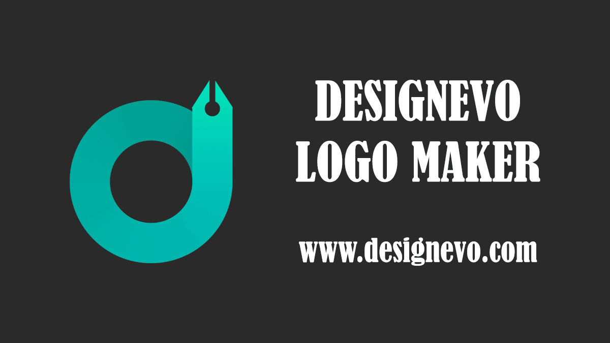 DesignEvo – Best for Customization Lovers