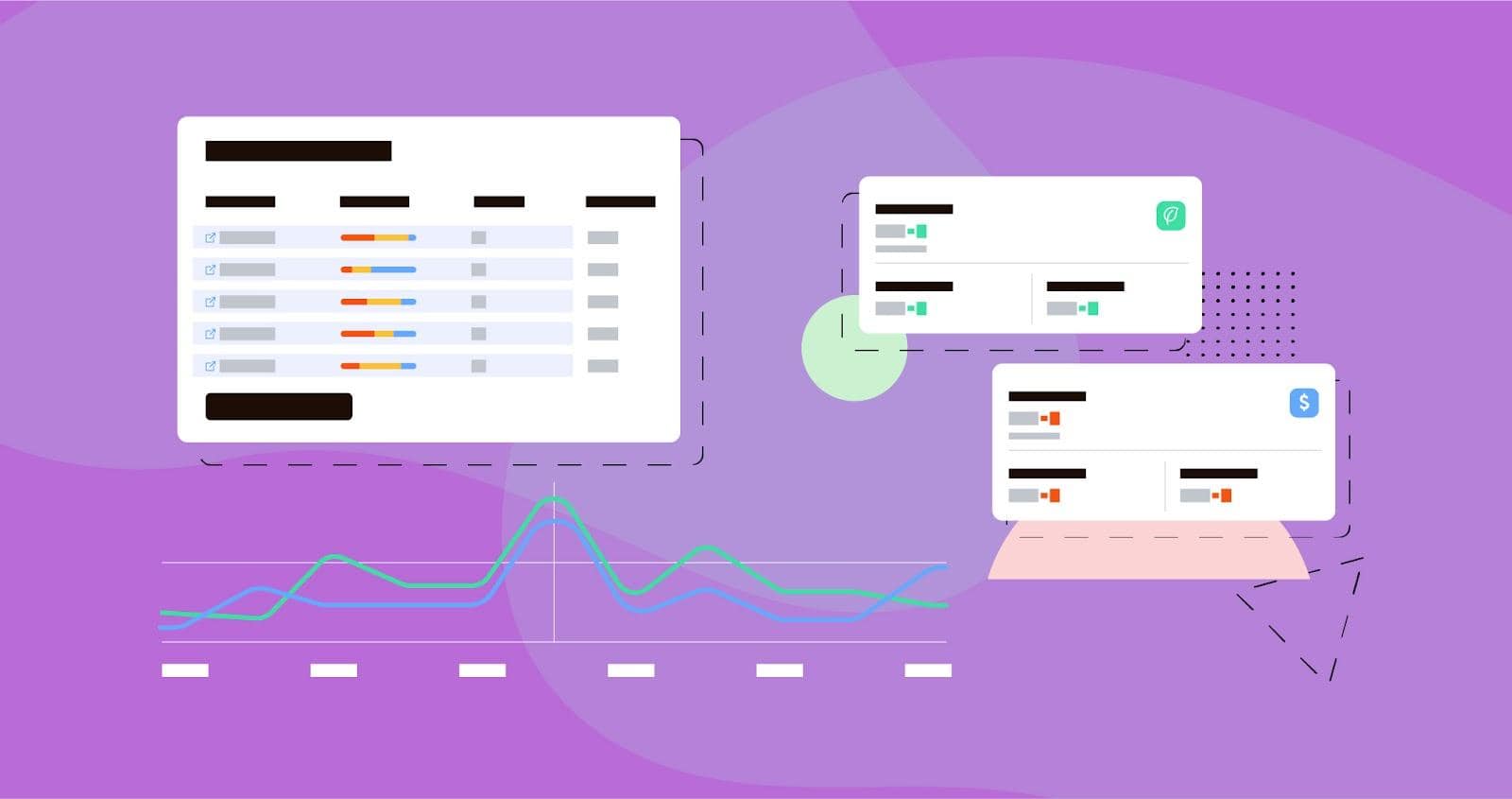 Analyze Competitors’ Outlines and Recommend a Better Structure