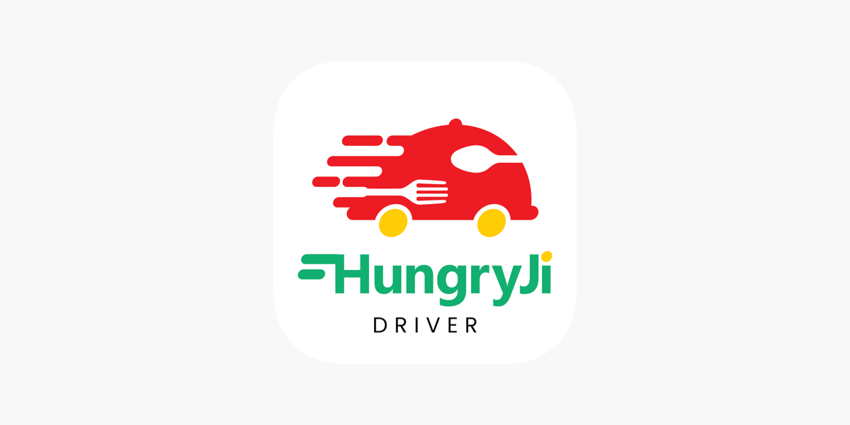 10 Best Online Food Delivery Apps in India HungryJi: A New Entrant with Local Favorites