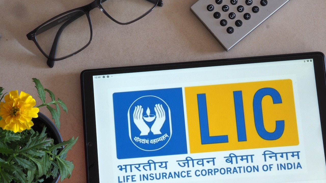 Pension Plans from Life Insurance Companies