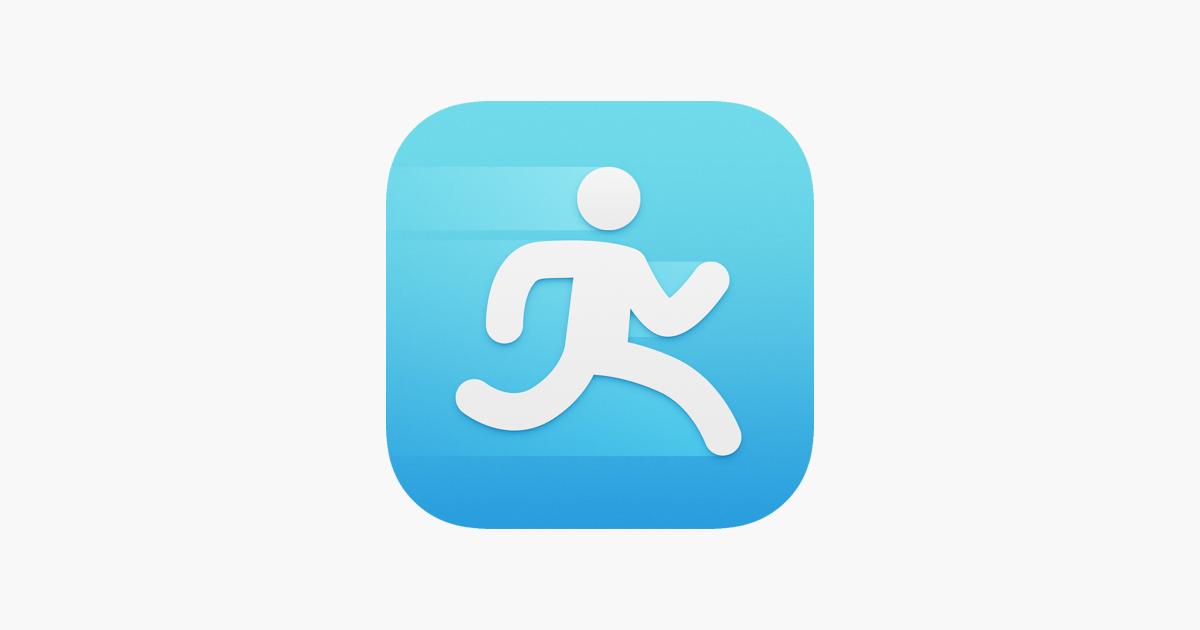 Quick Maths: Best App to Improve Mathematics Ability