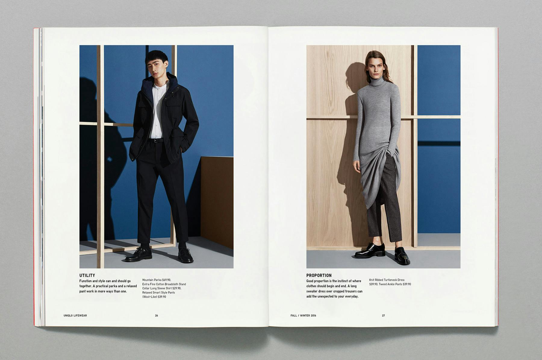Cartier: Fashion Beyond Clothing