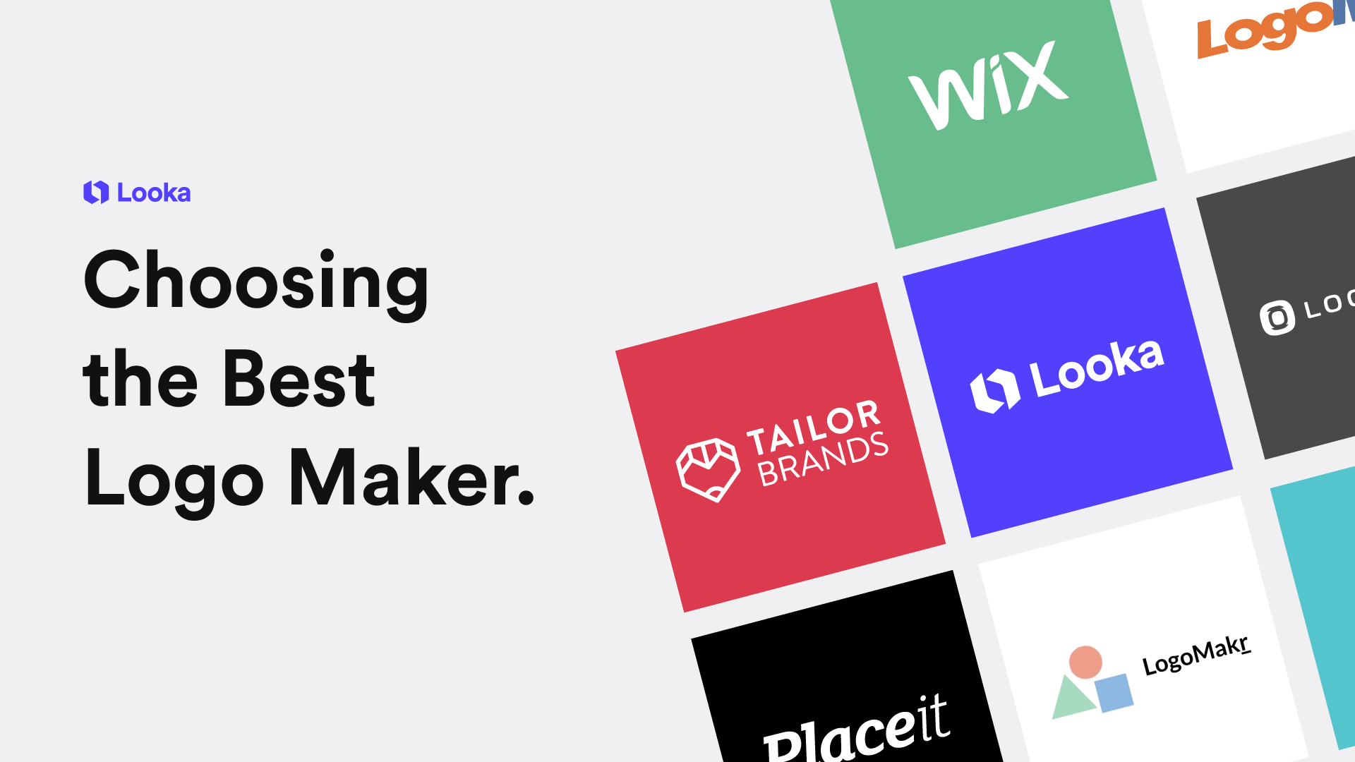 LogoMakr – Best for Precision Editing