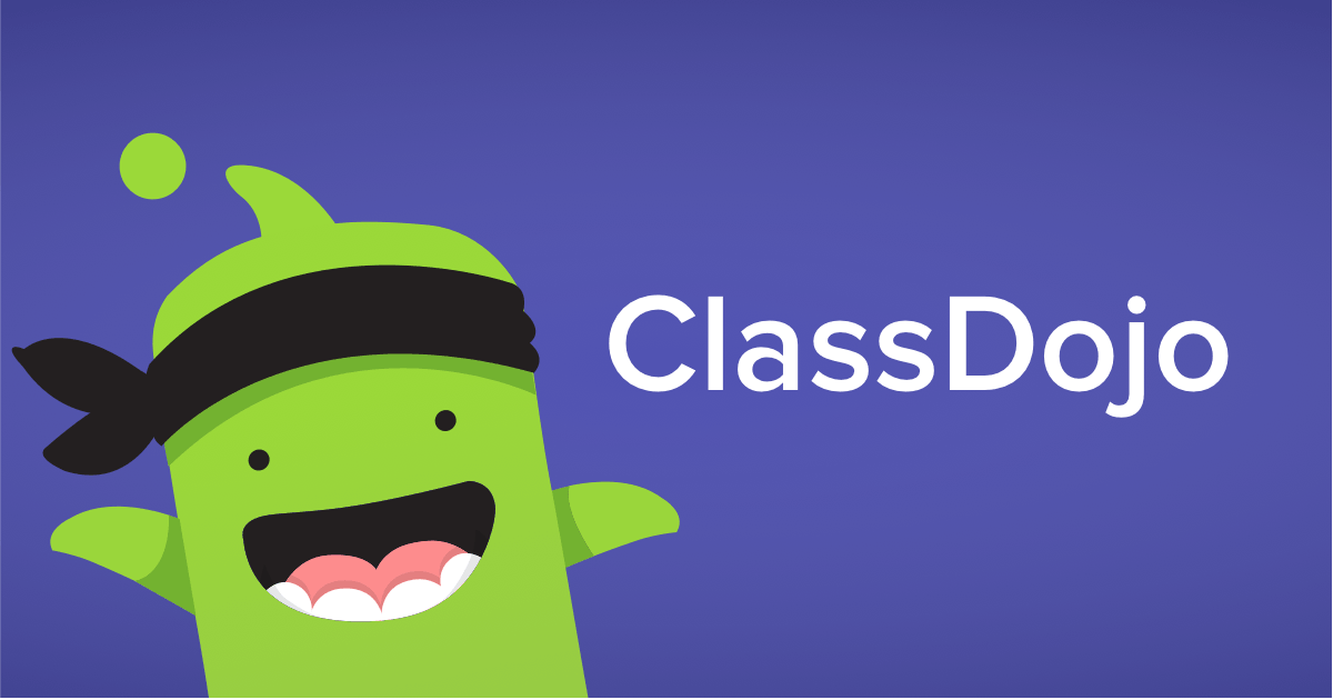 ClassDojo: Best App for Communication Between Teachers, Parents & Kids