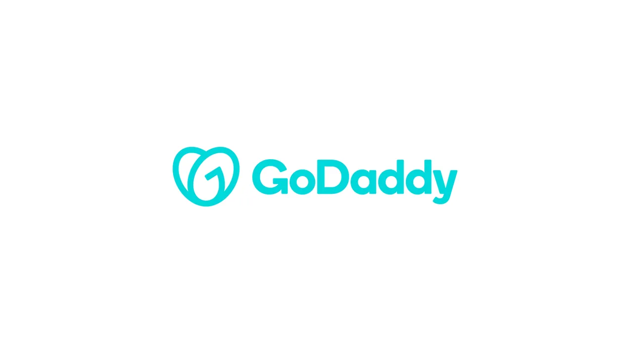 GoDaddy – Best for Quick Setup