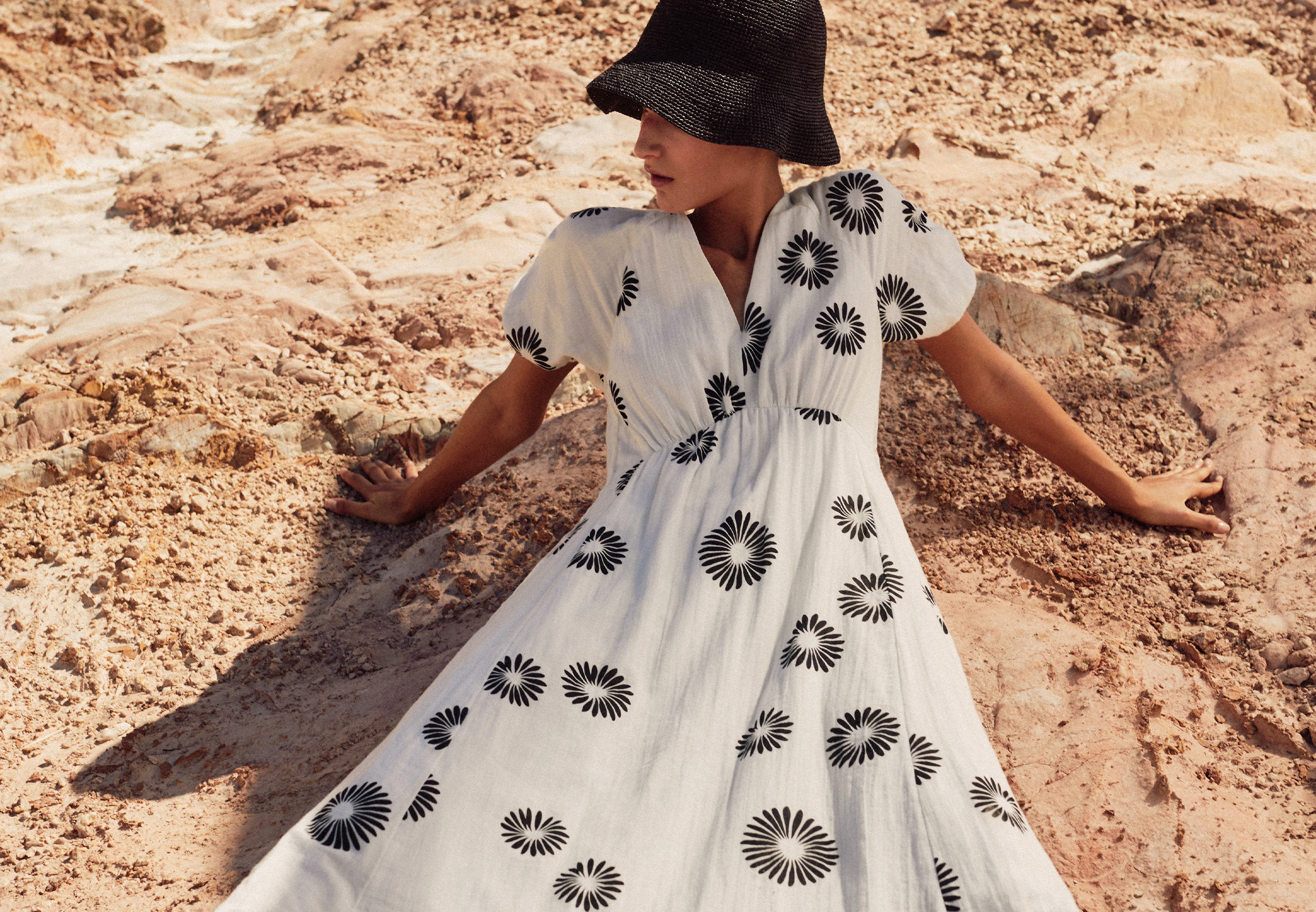 10 Best Office Wear for Ladies Midi Dress: Elegance Meets Functionality