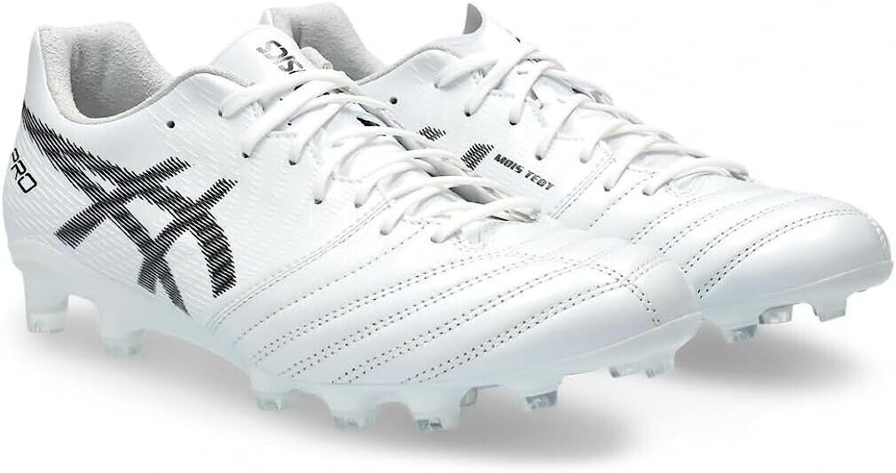 ASICS DS Light X-Fly Pro
