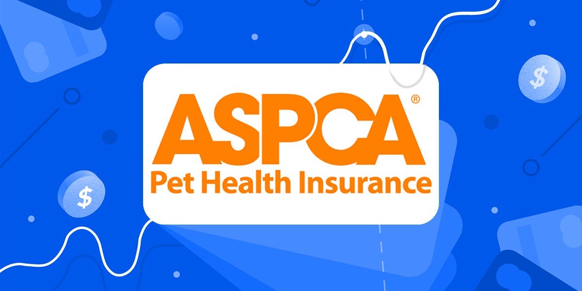 10 Best Pet Insurance Plans ASPCA: Trusted Name with Broad Coverage