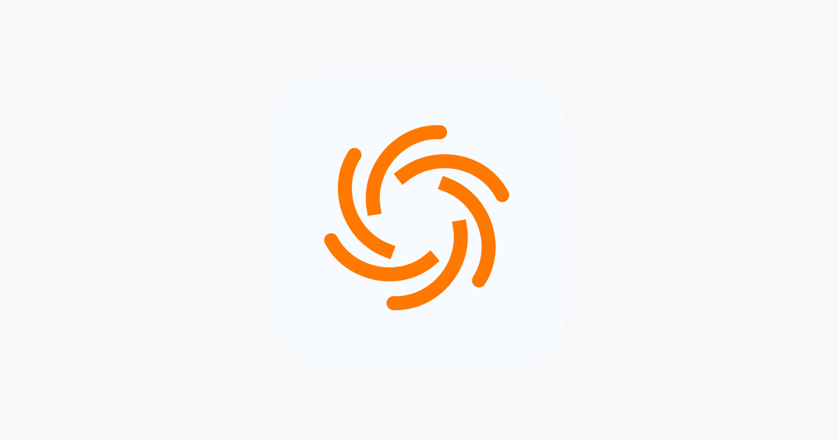 Avast Cleanup: Advanced Cleaning and Optimization