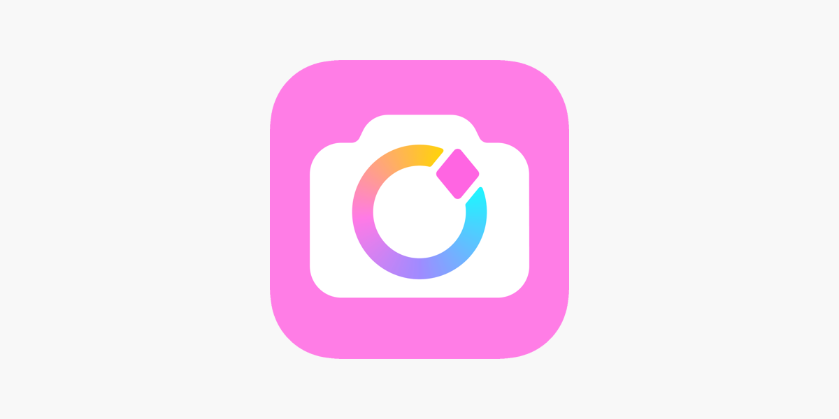 Beauty Camera - Sweet Camera: Enhance Your Selfies