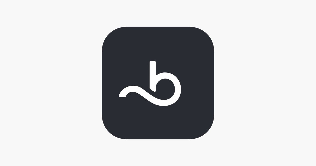 Booksy Biz: Empowering Beauty Professionals