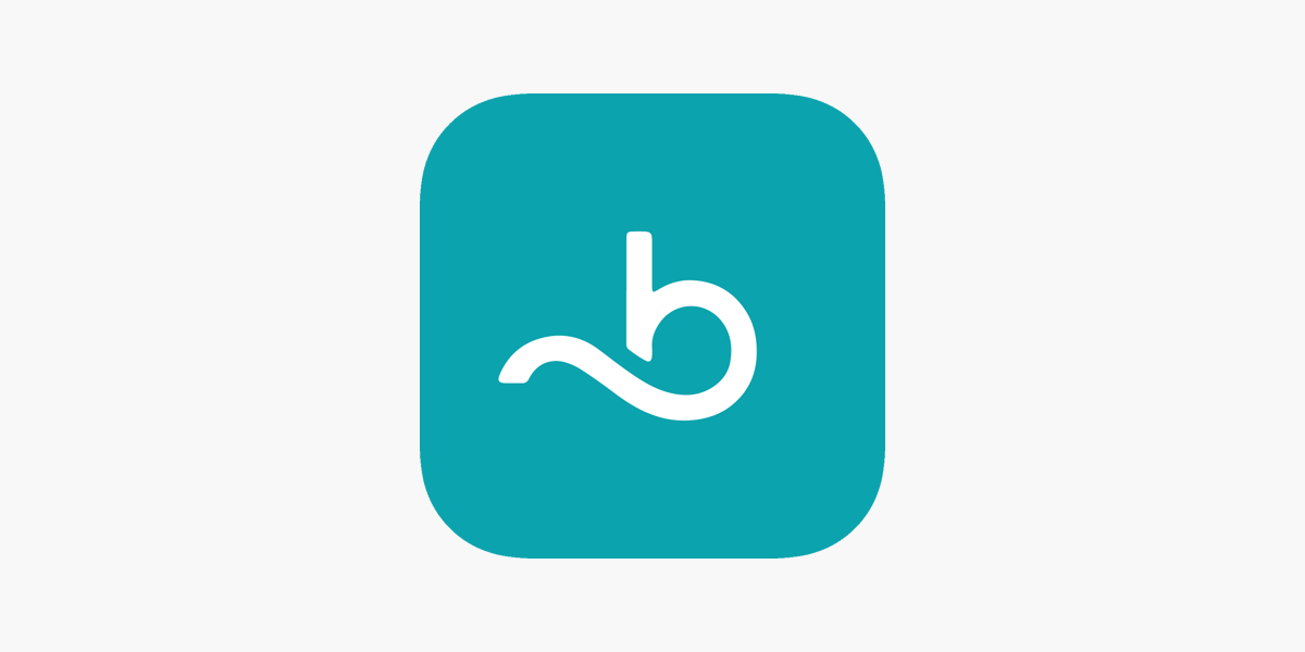 Booksy for Customers: Simplify Your Beauty Appointments