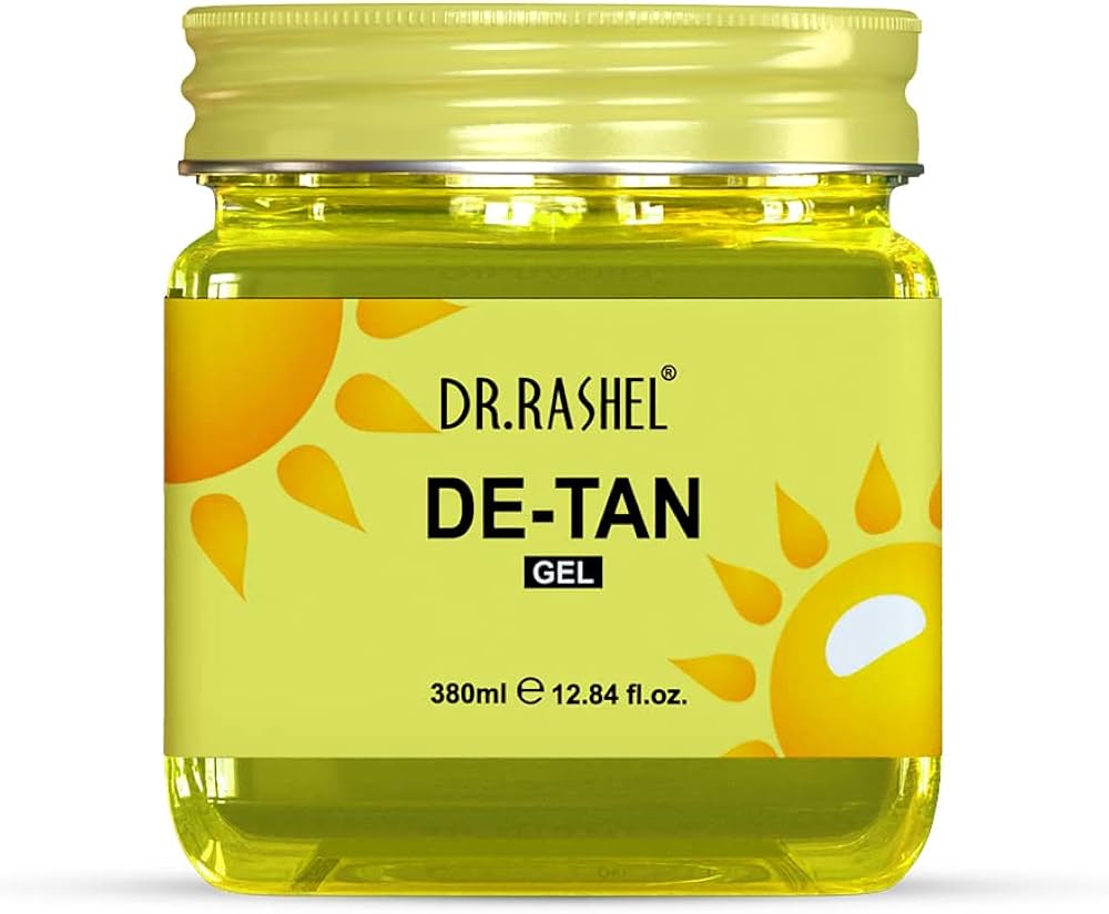 Dr. Rashel De-Tan Scrub