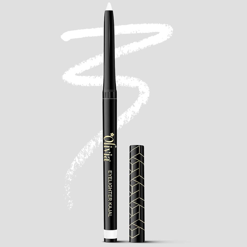 10 Best Kajal Brands: Unveiling the Top Picks for Mesmerizing Eyes MARS Smooth Glide Kajal