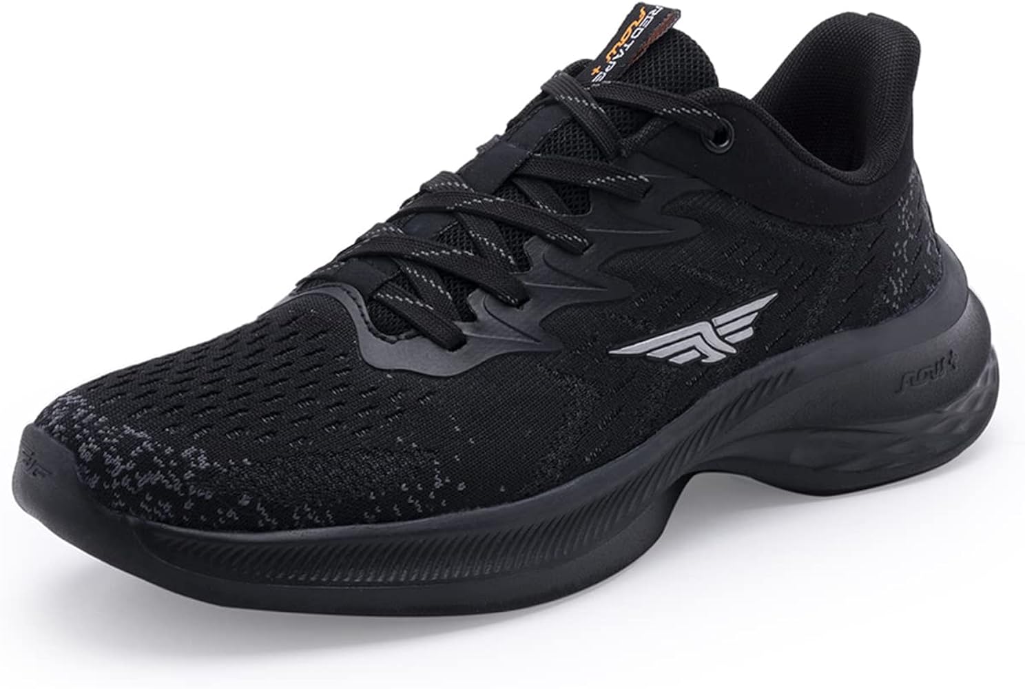 Red Tape Men's Performance Cricket Shoes