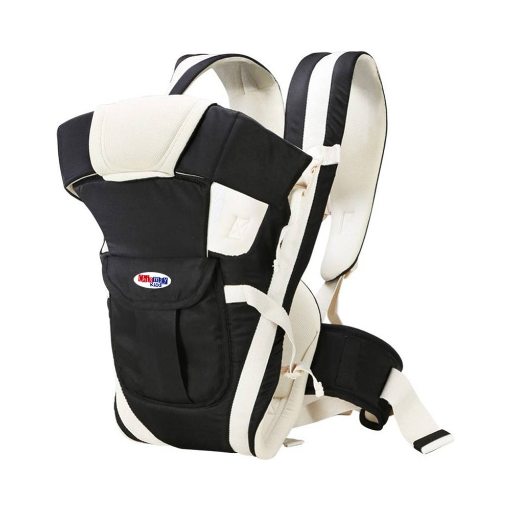 Chinmay Kids 4-in-1: Versatility at Its Best