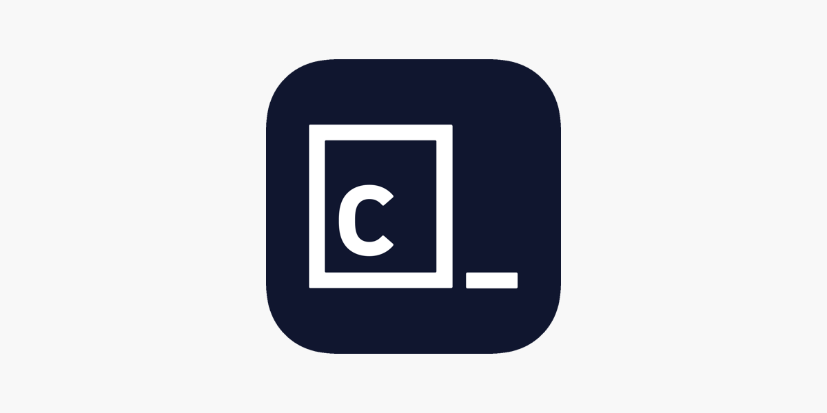 Codecademy Go: Code on the Go