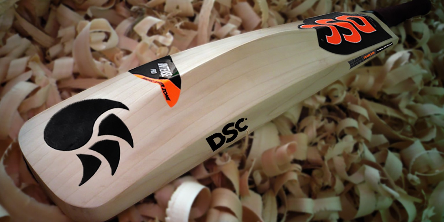 DSC (Delux Sports Company)