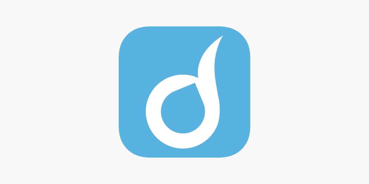Drops: Learning Languages is Fun