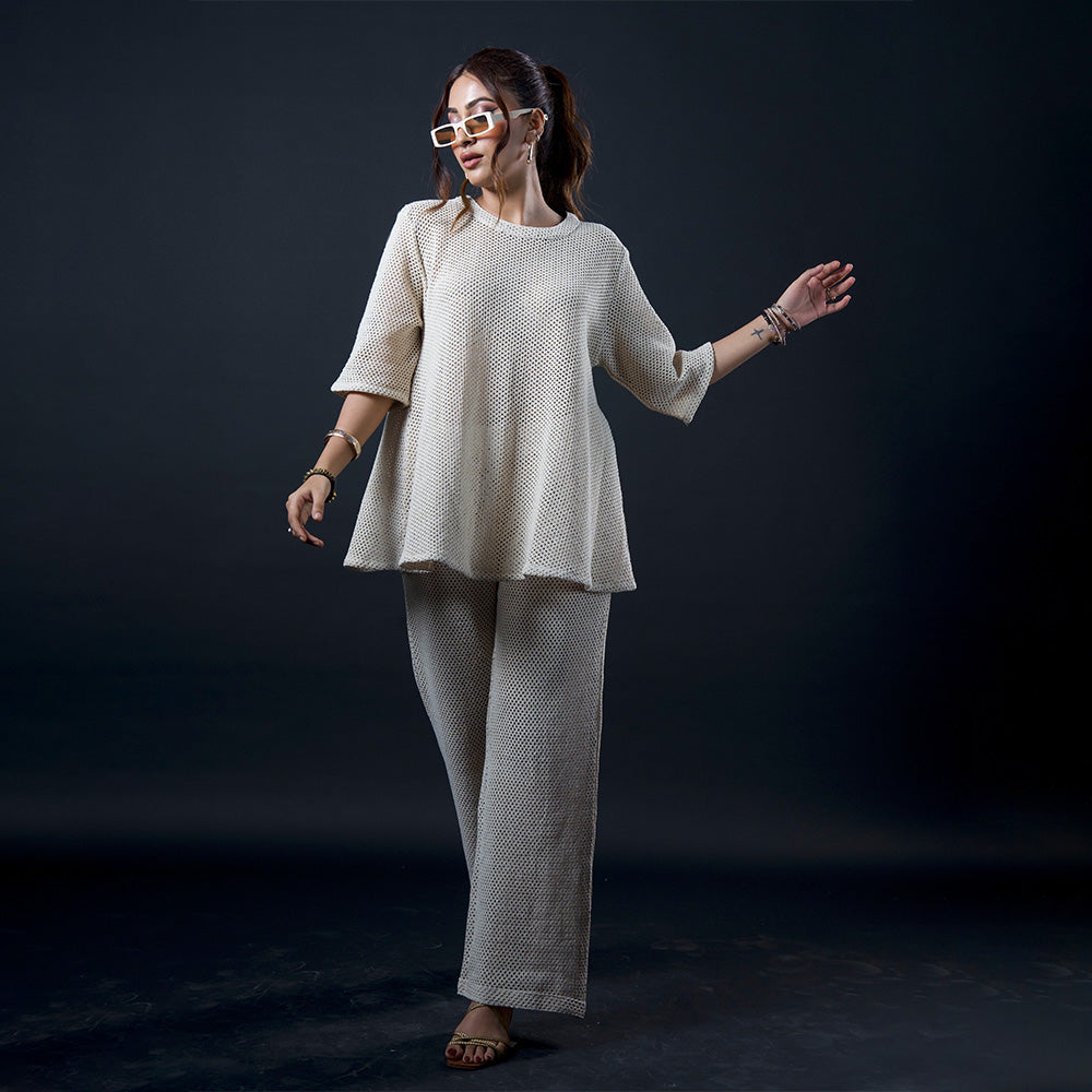 10 Best Office Wear for Ladies Co-ord Set: Effortless Coordination
