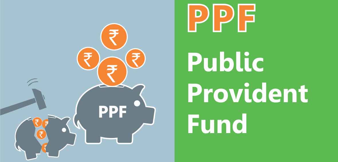 Public Provident Fund (PPF): India’s Most Trusted Wealth Builder