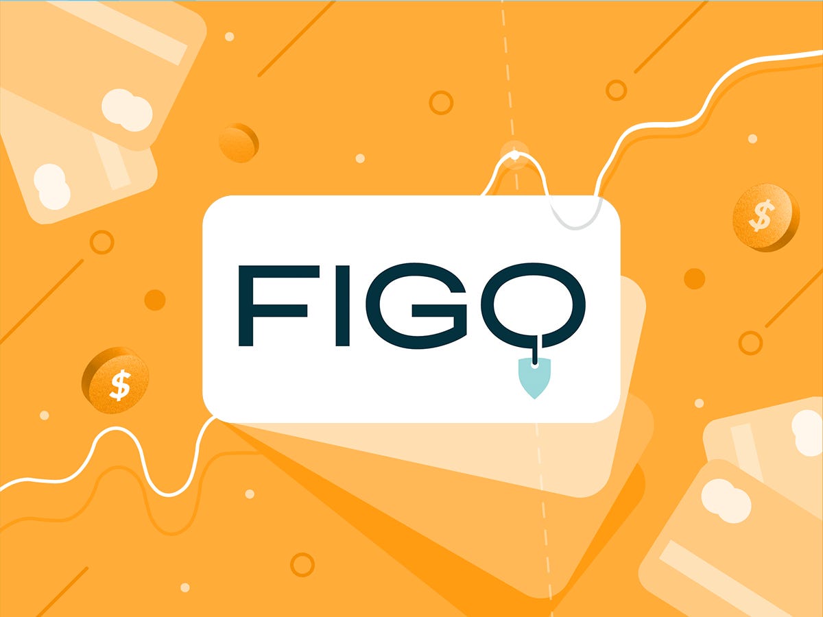 10 Best Pet Insurance Plans Figo: 100% Reimbursement and Cloud-Based Management