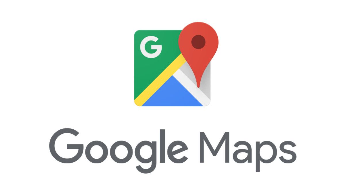 Google Maps: Your Best Navigation Helper