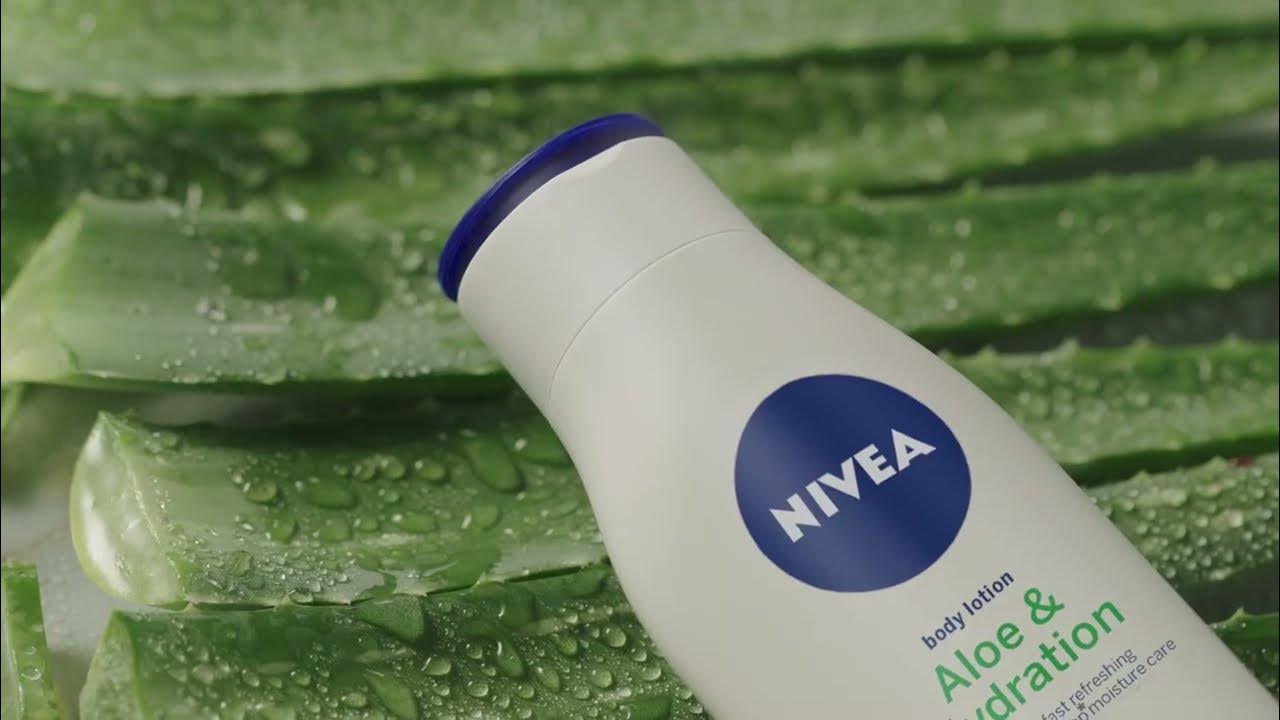 10 Best Body Lotions: Top Picks for Hydrated, Glowing Skin Mamaearth Vitamin C Body Lotion