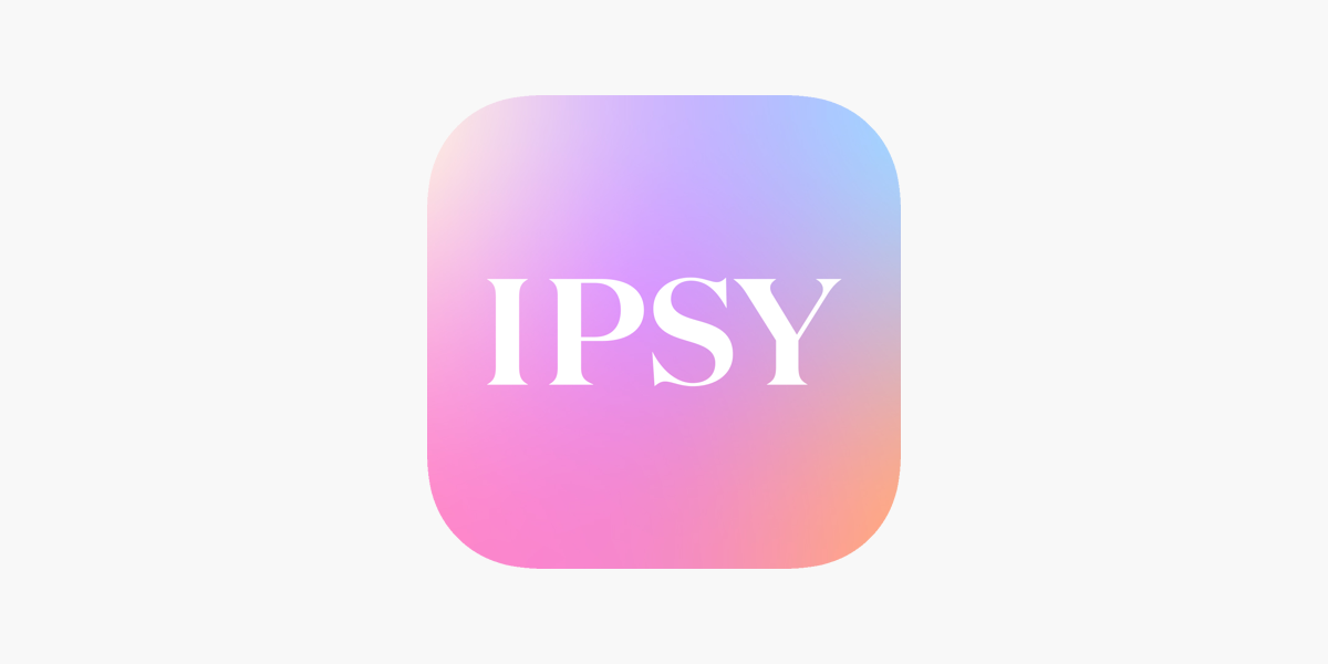 IPSY: Personalized Beauty Delivered