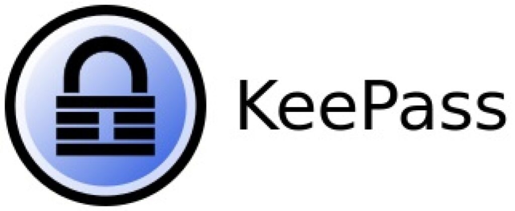  KeePass: For Tech-Savvy Users Who Want Full Control