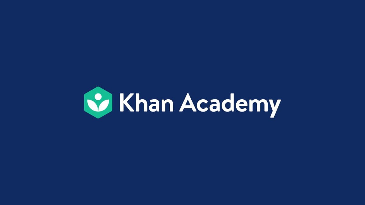 Khan Academy: Free Learning for All