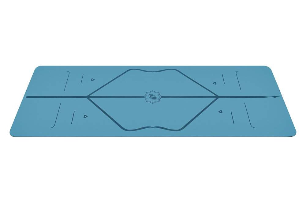 LIFORME Travel Yoga Mat